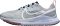 Nike Pegasus Trail 4 - Lt Smoke Grey White Black Glacier Blue (DJ6159005)