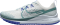 Nike React Pegasus Trail 4 - Light Silver Mineral Teal Racer Blue (DJ6158005)