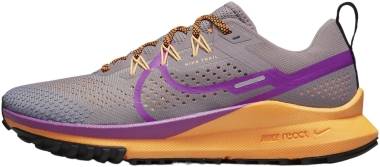 men usb shoe-care belts eyewear women footwear-accessories - Purple (DJ6159500)