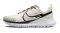 Nike React Pegasus Trail 4 - White (DJ6158100)