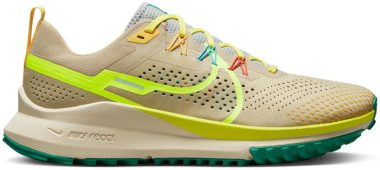 Asics Gt-xpress Women S Running Shoes Athletic Fuchsia - gold (DJ6158700)