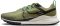 Nike React Pegasus Trail 4 - Neutral Olive/Stadium Green/Phantom/Light Bone (FJ4733200)