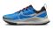 Nike React Pegasus Trail 4 - Blue (DJ6159401)