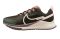 Nike Pegasus Trail 4 - Sequoia Guava Ice Amber Brown (DJ6159300)