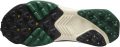 Nike ZoomX Zegama Trail - Blue (DH0623400) - slide 2
