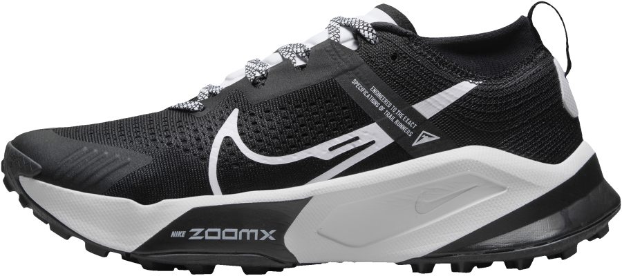 nike low drop shoes