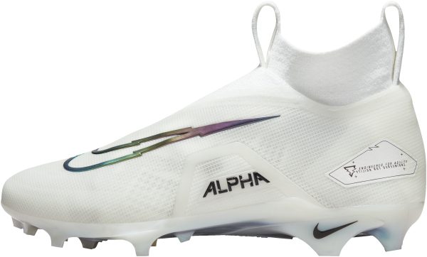 Nike Vapor 360 Football Cleats Top Sellers, SAVE 38% 