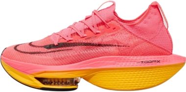 Nike Air Zoom Alphafly Next% 2 - Pink (DN3559600)
