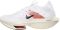 Nike Air Zoom Alphafly Next% 2 - White (FD6559100)