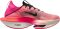 Nike Alphafly 2 - Green / Pink (FQ8110331)