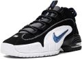 nike mens air max penny 1 dn2487 001 orlando 2022 size 8 black varsity royal white 94df 10697282 120