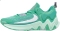 Nike Giannis Immortality 2 - Green (DM0825300)