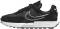 nike free run hot punch pink gray shoes for kids - Black White Dark Obsidian (DC3579005)