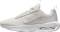nike sandals for toddlers girls clothes Intrlk Lite - Phantom/Sail White (DH0874002)