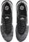 Nike Air Max Flyknit Racer - Black/White (DJ6106001) - slide 4