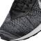 Nike Air Max Flyknit Racer - Black/White (DJ6106001) - slide 7