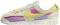 Nike Cortez SP - Sail/Lemon Frost/Light Violet (DR1413100)