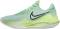 Nike Precision 6 - Mint Foam/Ghost Green/White (DD9535300)