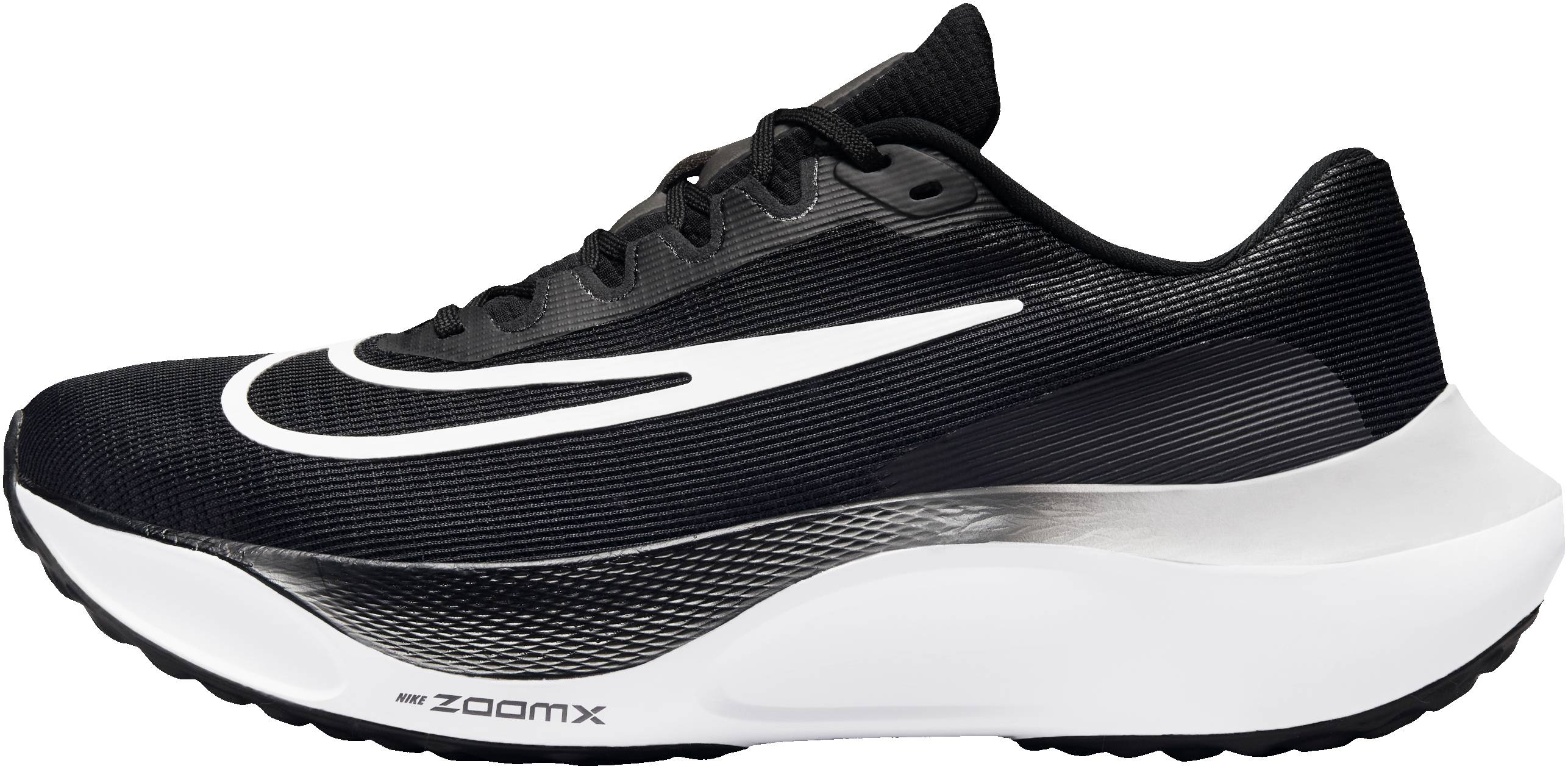 Concentration Splendor prototype Nike Zoom Fly 5 Review 2023, Facts, Deals ($112) | RunRepeat