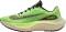 Nike Zoom Fly 5 - Green (DZ4783304)