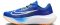 Nike Zoom Fly 5 - Racer Blue White High Voltage Sundi (DM8968402)