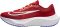 Nike Zoom Fly 5 - Red (DM8968601)