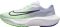 Nike Zoom Fly 5 - White (DM8968101)