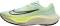 Nike Zoomy Fly 5 - nike-zoomy-fly-5-da7f Nike Zoomy Fly 5 - nike-zoomy-fly-5-da7f