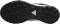 Nike ACG Lowcate - Black (DX2256001) - slide 2