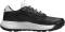 Nike ACG Lowcate - Black (DX2256001) - slide 3