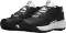 Nike ACG Lowcate - Black (DX2256001) - slide 5