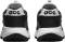 Nike ACG Lowcate - Black (DX2256001) - slide 6