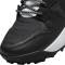 Nike ACG Lowcate - Black (DX2256001) - slide 7