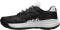 Nike ACG Lowcate - Black (DX2256001)