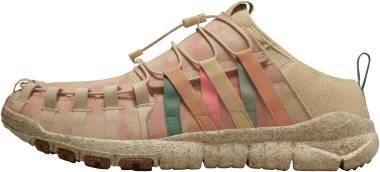 Nike Free Crater Trail Moc N7