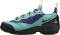 Nike ACG Air Mada - Light Menta/Black/Electro Purple (DO9332300)