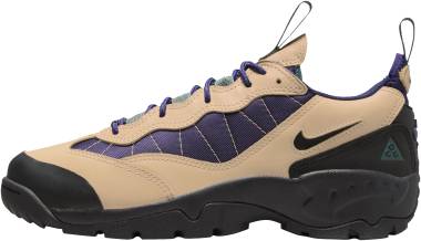 Nike ACG Air Mada - Brown (DM3004200)