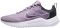 Nike Downshifter 12 - Purple (DD9294500)