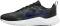 Nike Downshifter 12 - Anthracite Racer Blue Black White (DD9293005)