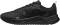 Nike Downshifter 12 - Black Black Dk Smoke Grey Iron Grey (DD9293002)