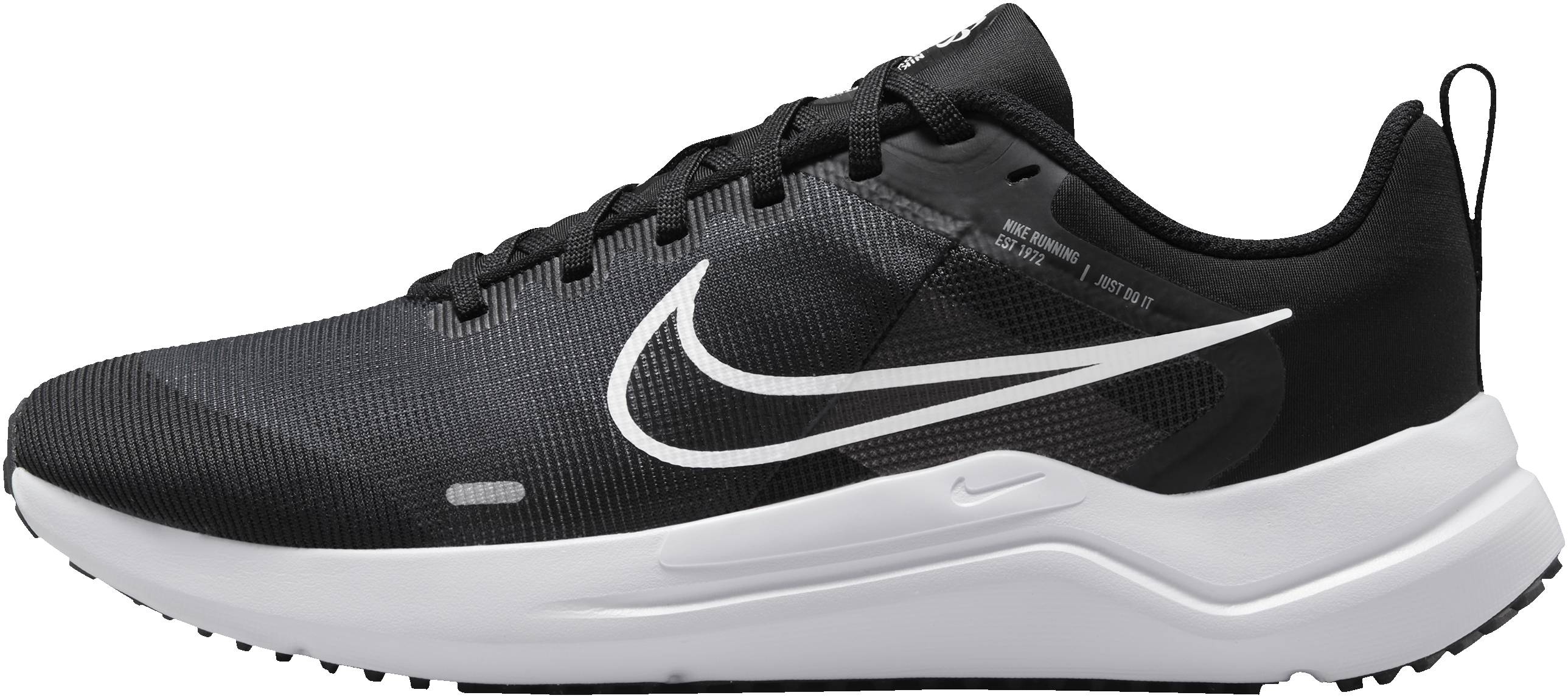 10+ Wide Nike shoes: Save up to 24% | RunRepeat