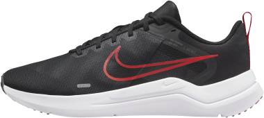 Nike downshifter 8 on sale runrepeat