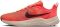 Nike Downshifter 12 - Red (DD9293600)