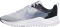 Nike Downshifter 12 - Gray (DD9294006)