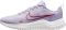 Nike Downshifter 12 - Purple (DD9294501)