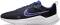 Nike Downshifter 12 - Black Light Thistle Lapis White (DD9294003)