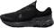 Nike Renew Ride 3 - Black Black Dk Smoke Grey Iron Grey (DC8185004)