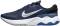 MIDNIGHT NAVY/WOLF GREY/BLACK (DC8185400)