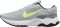 Nike Renew Ride 3 - Wolf Grey Volt Smoke Grey Black (DC8185010)