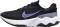 Nike Renew Ride 3 - Black/White-lapis (DC8184004)